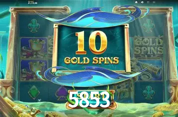 Fortune Tiger no Cassino Online 5853