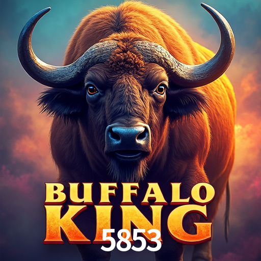 Download 5853 App
