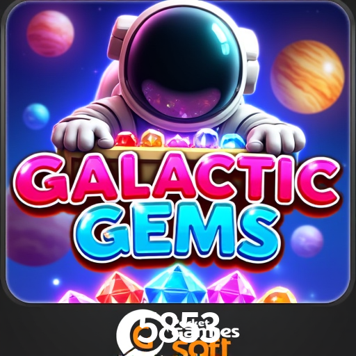 Casino Online 5853 | Os Melhores Slots no Brasil
